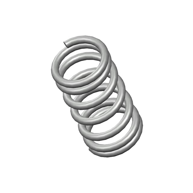 10748CS COMP O= .188,L=  .38,W= .024