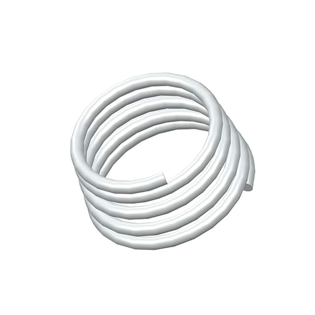 TA-7005SCS LO= 0.42, SO= 0.187, W= 0.032