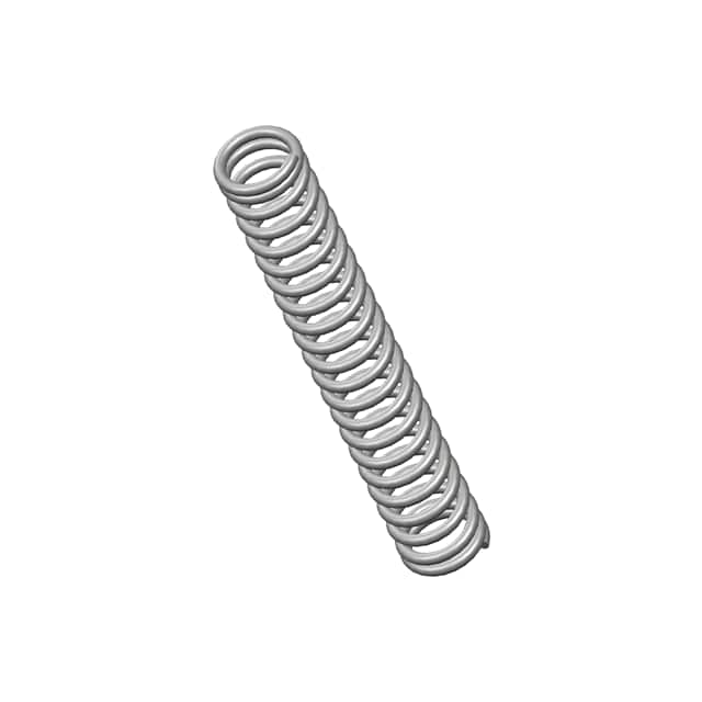 AA-97CS COMP O= .219,L= 1.50,W= .030