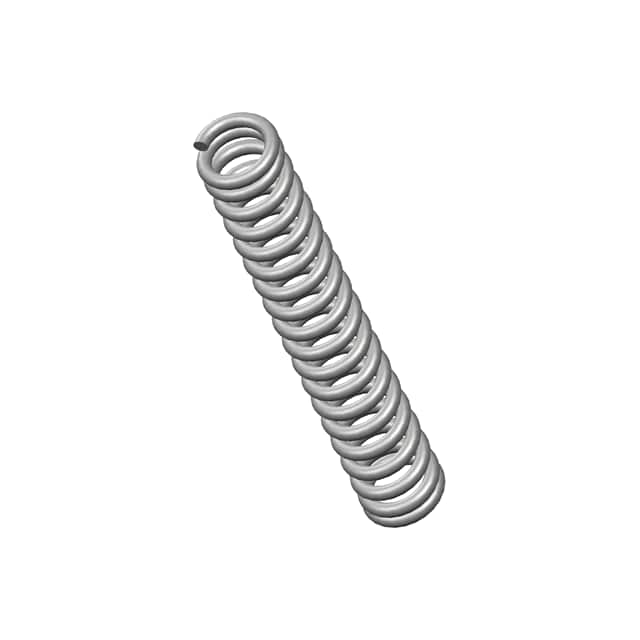 CC-3CS COMP O= .234,L= 1.50,W= .040