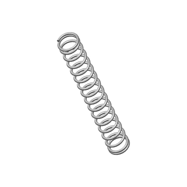 NN-55CS COMP O= .140,L= 1.03,W= .016
