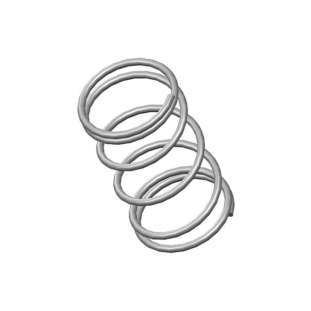 Z-77CS COMP O= .281,L=  .53,W= .020