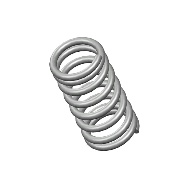 B8-8CS COMP O= .140,L=  .31,W= .018