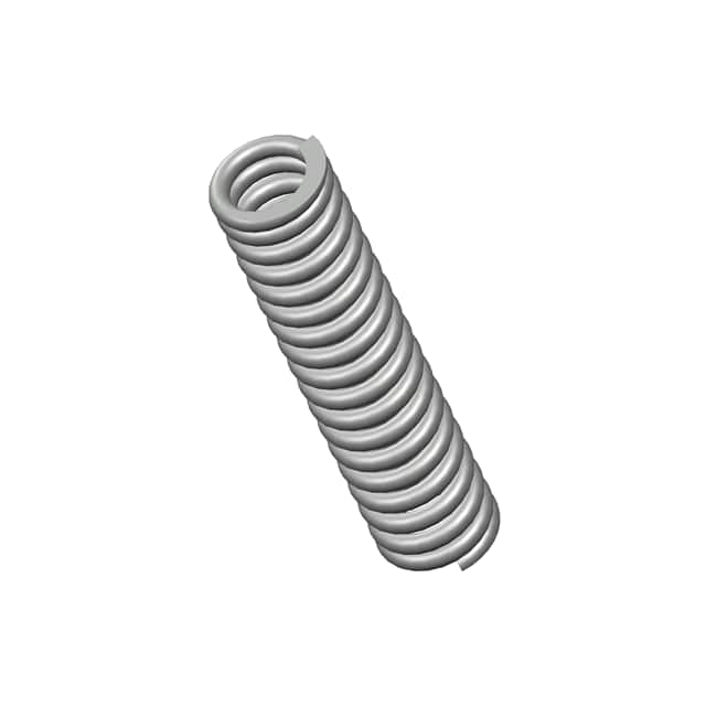 L-79CS COMP O= .125,L=  .56,W= .021