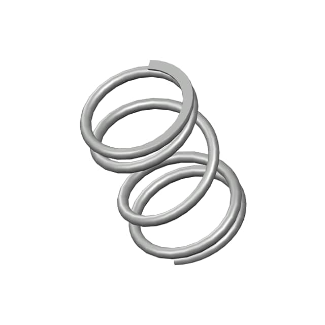 B5-8CS COMP O= .172,L=  .25,W= .016