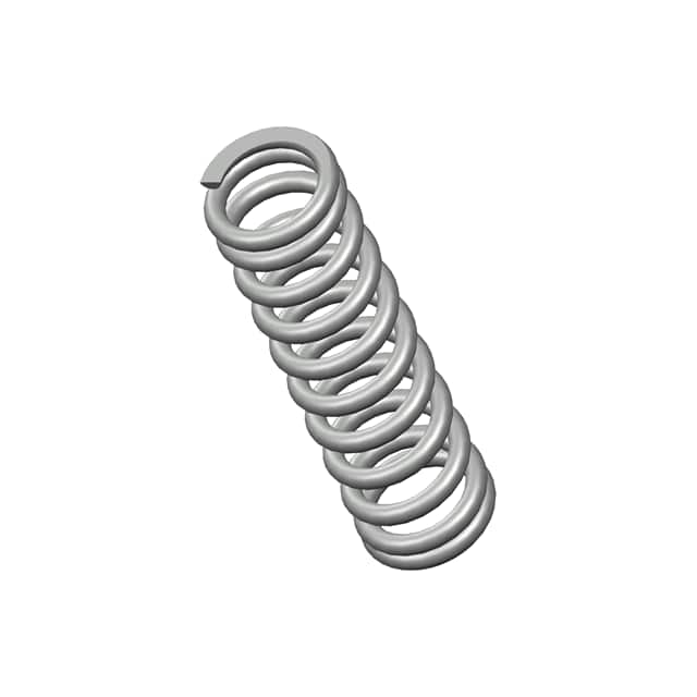 A15-17CS COMP O= .172,L=  .63,W= .026