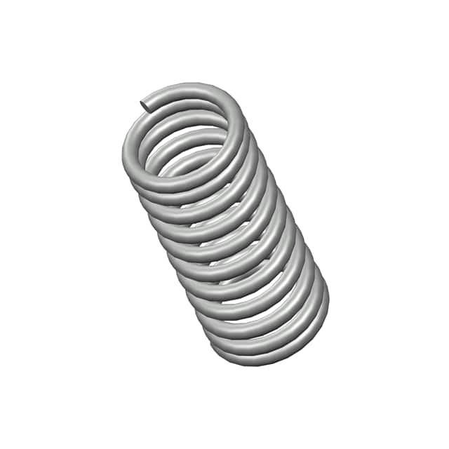 4329CS COMP O= .188,L=  .44,W= .024