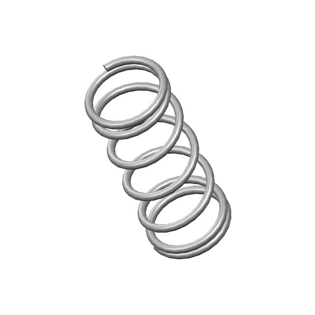 JJ-67CS COMP O= .234,L=  .59,W= .022