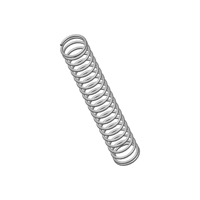 1699CS COMP O= .219,L= 1.38,W= .020