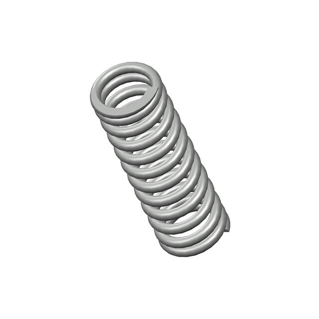 B14-48CS COMP O= .188,L=  .59,W= .028