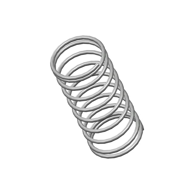 O-88CS COMP O= .203,L=  .47,W= .014