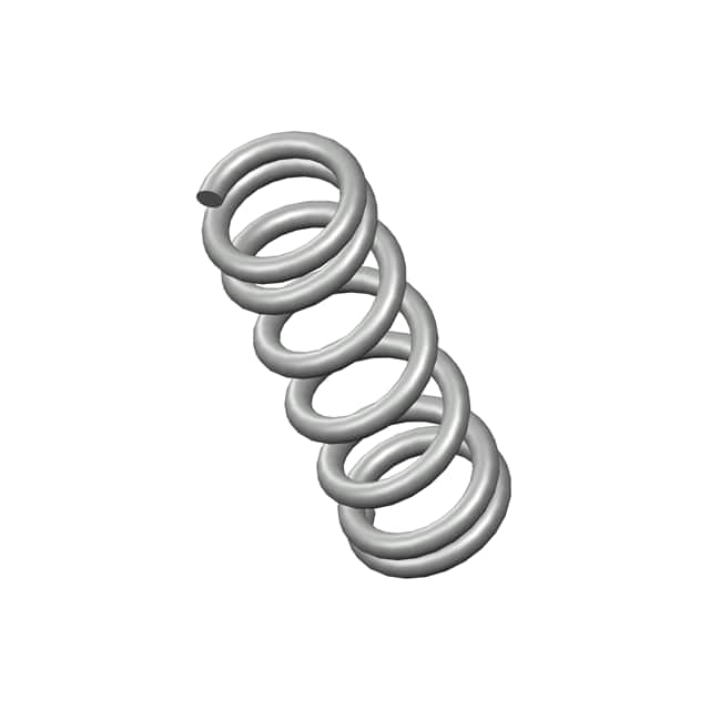 II-3CS COMP O= .188,L=  .56,W= .029
