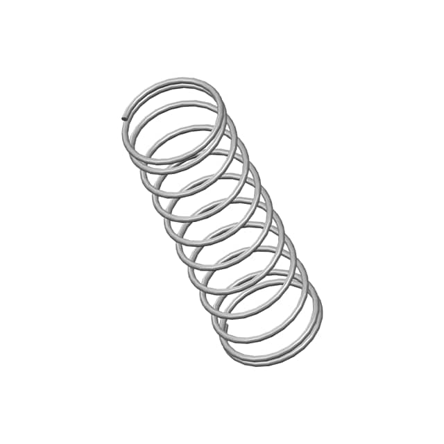 OO-82CS COMP O= .203,L=  .63,W= .012