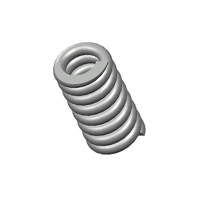U-90CS COMP O= .156,L=  .31,W= .033