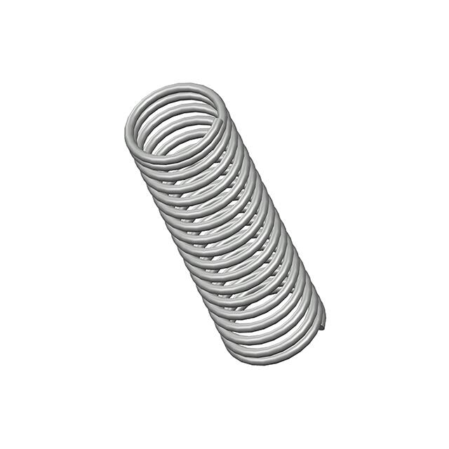 U-92CS COMP O= .156,L=  .50,W= .014