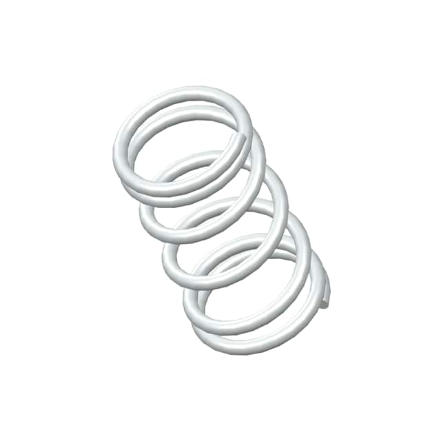 S-1696CS COMP O= .296,L=  .58,W= .031