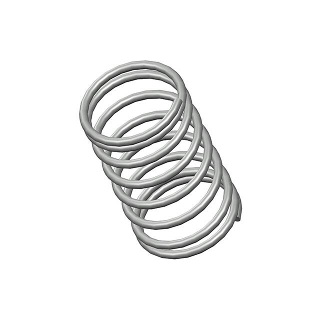 U-93CS COMP O= .140,L=  .25,W= .011