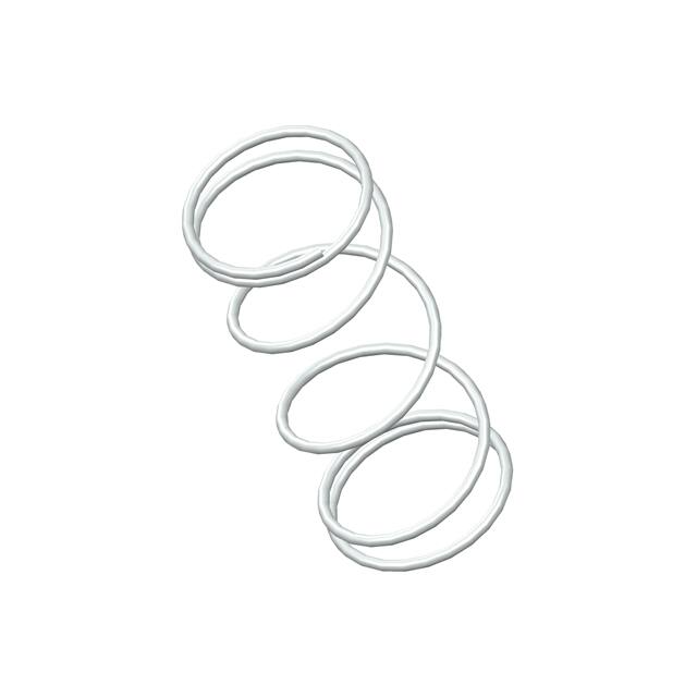 S-1552CS COMP O= .203,L=  .50,W= .012