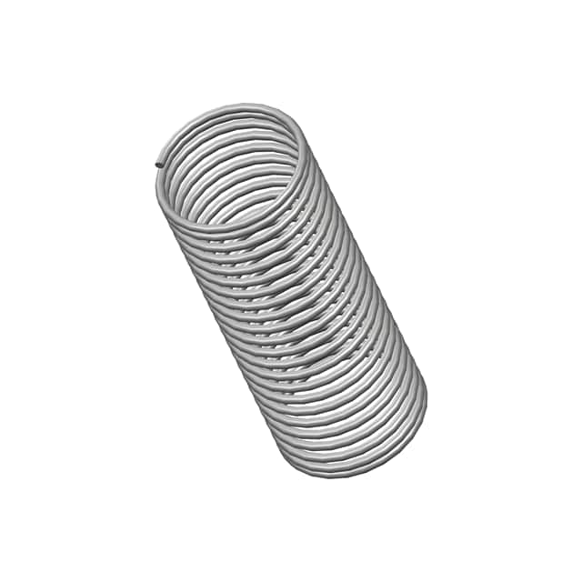 I-6CS COMP O= .172,L=  .44,W= .010
