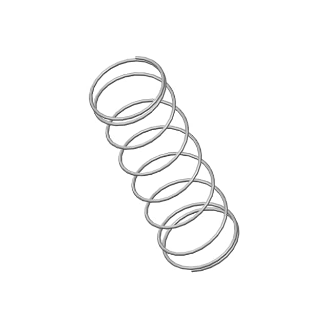 11163CS COMP O= .234,L=  .72,W= .010