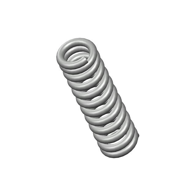 A13-12CS COMP O= .125,L=  .47,W= .024