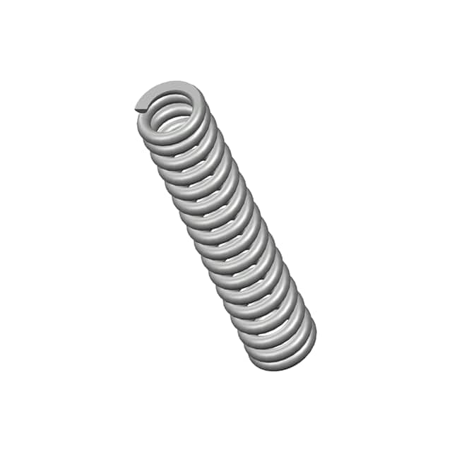 B1-19CS COMP O= .125,L= .63,W=.023