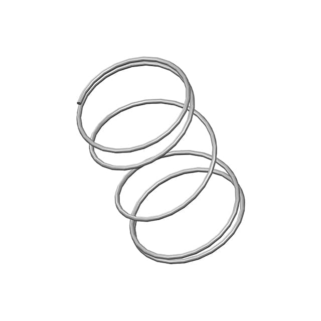 U-97CS COMP O= .360,L=  .56,W= .014