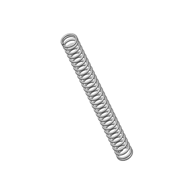 B4-21CS COMP O= .234,L= 2.50,W= .030