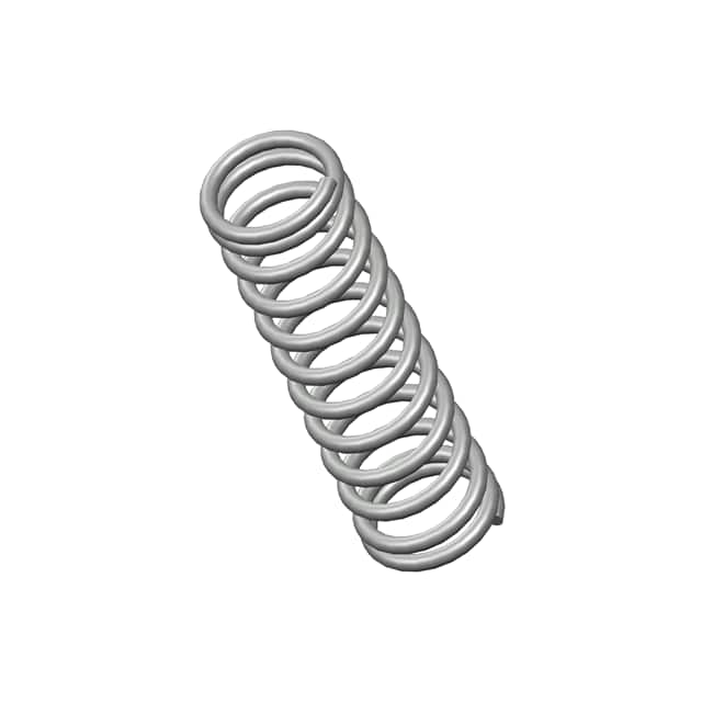 L-84CS COMP O= .250,L=  .94,W= .030