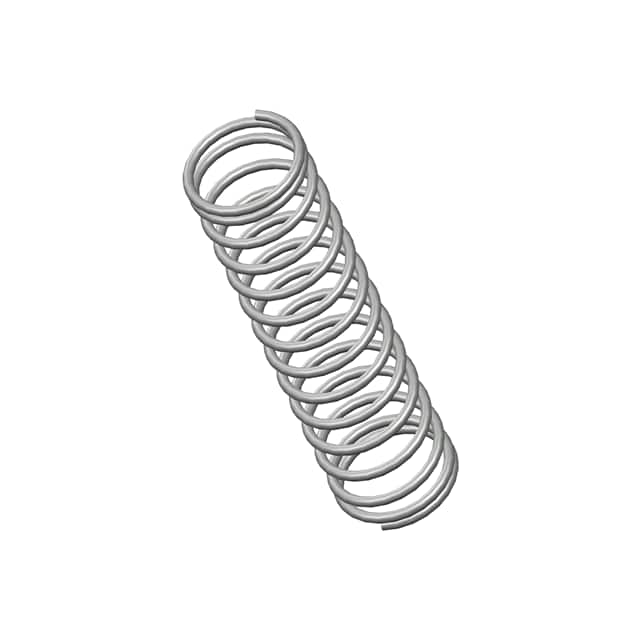 4111CS COMP O= .250,L= 1.00,W= .021