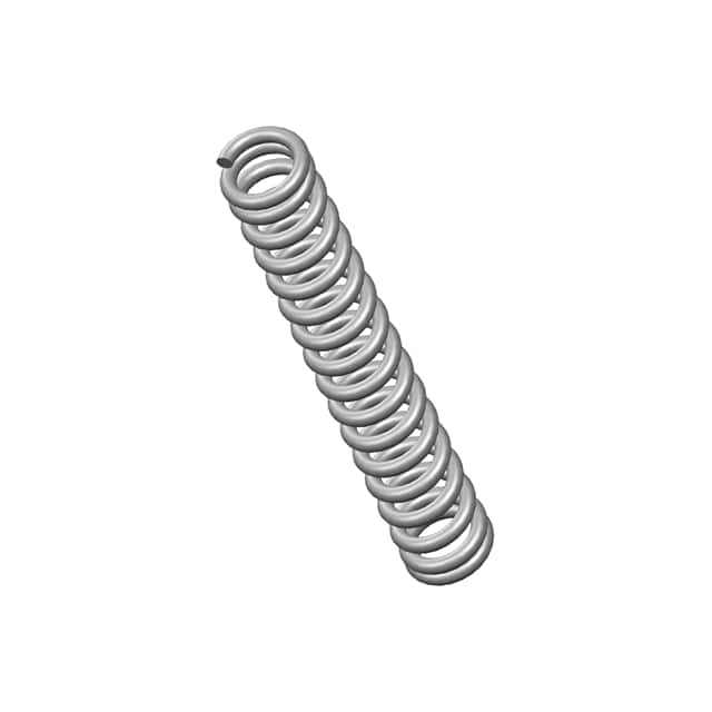 2874CS COMP O= .172,L= 1.13,W= .030