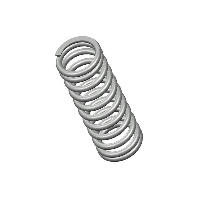 10130CS COMP O= .172,L=  .50,W= .022