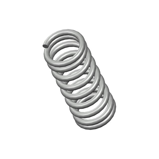 212CS COMP O= .250,L=  .63,W= .034