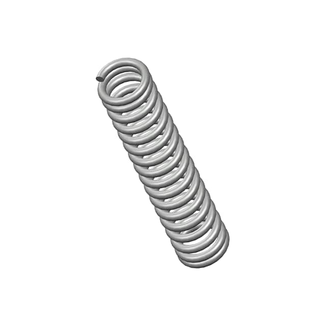 B2-35CS COMP O= .203,L= 1.00,W= .031