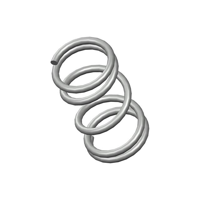 10096CS COMP O= .266,L=  .50,W= .029