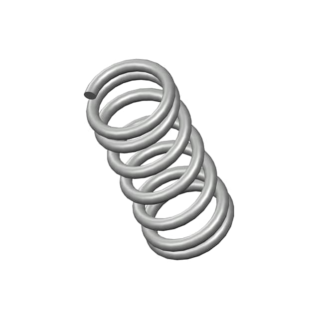 10828CS COMP O= .219,L=  .50,W= .029