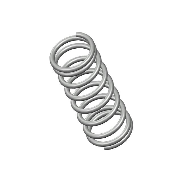 M-129CS COMP O= .140,L=  .38,W= .015