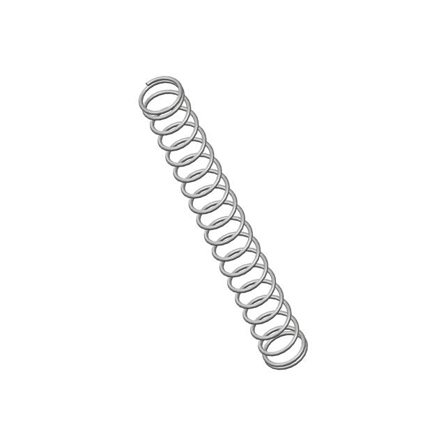 355-BCS COMP O= .156,L= 1.38,W= .014