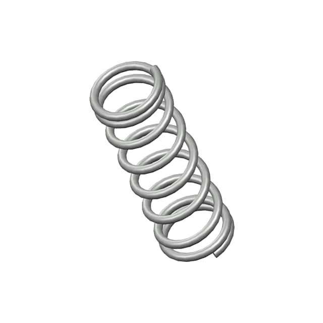 3793CS COMP O= .140,L=  .44,W= .016