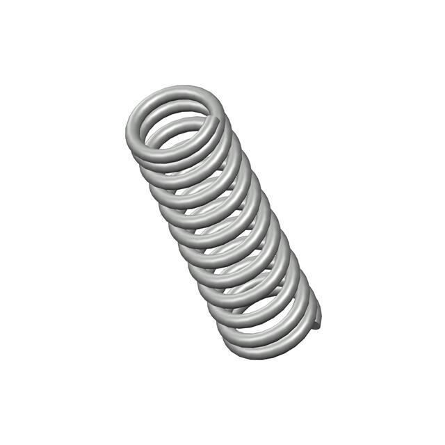 CC-19CS COMP O= .140,L=  .47,W= .020