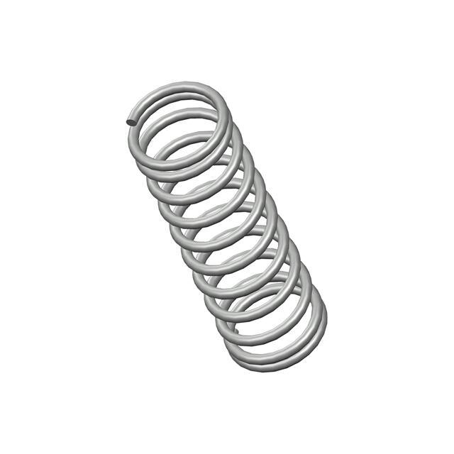 CC-18CS COMP O= .156,L=  .50,W= .016
