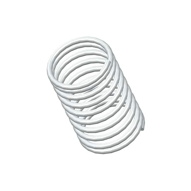 V-14CS COMP O= .188,L=  .31,W= .015