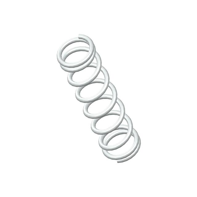 S-202CS COMP O= .125,L=  .50,W= .015