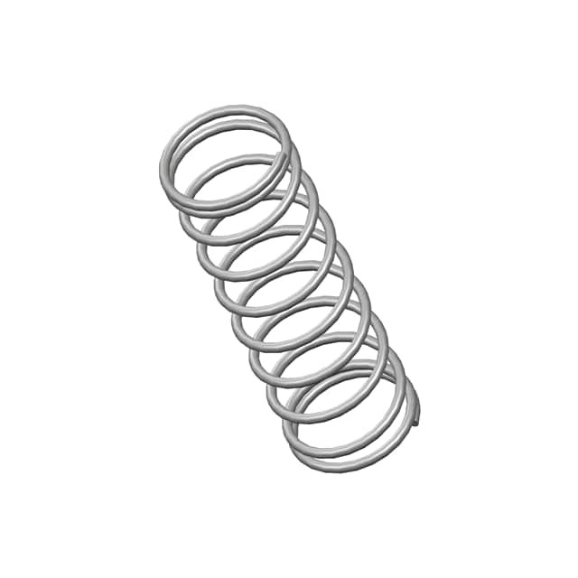 A-57CS COMP O= .234,L=  .75,W= .018