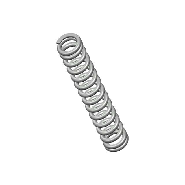B15-20CS COMP O= .156,L=  .94,W= .027