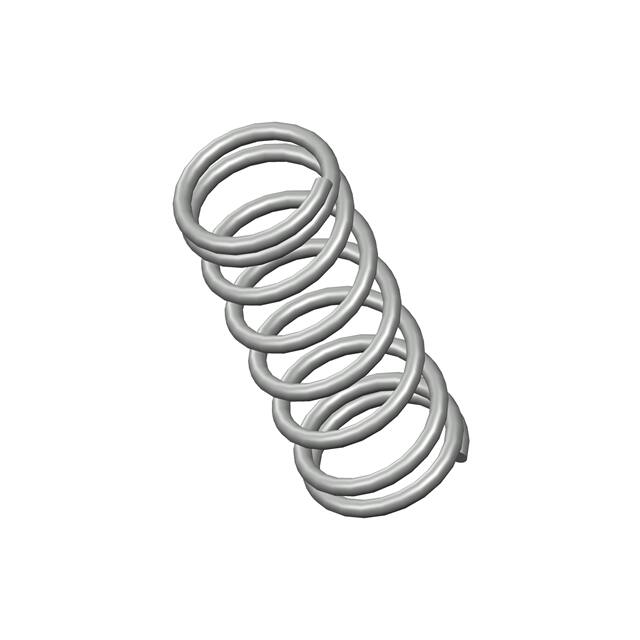 CC-61CS COMP O= .188,L=  .50,W= .020