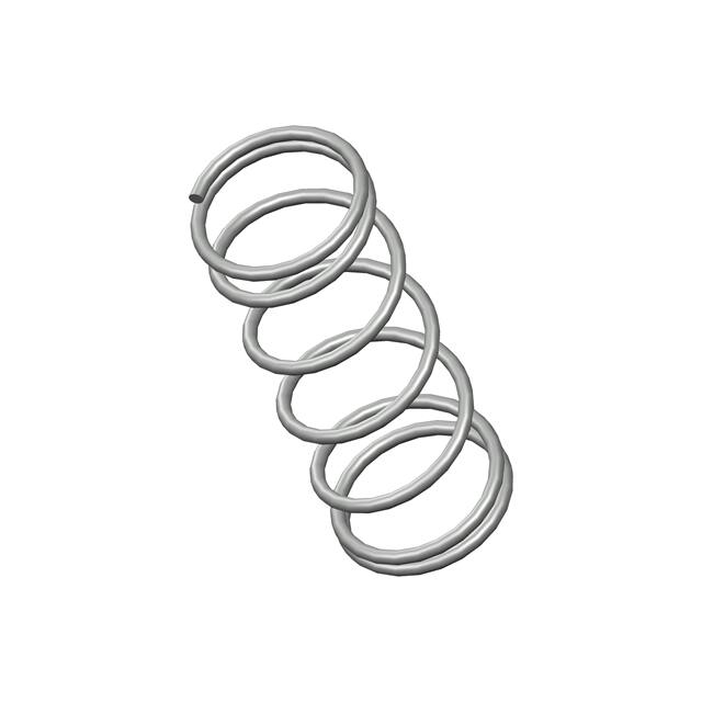 B5-11CS COMP O= .188,L=  .50,W= .015