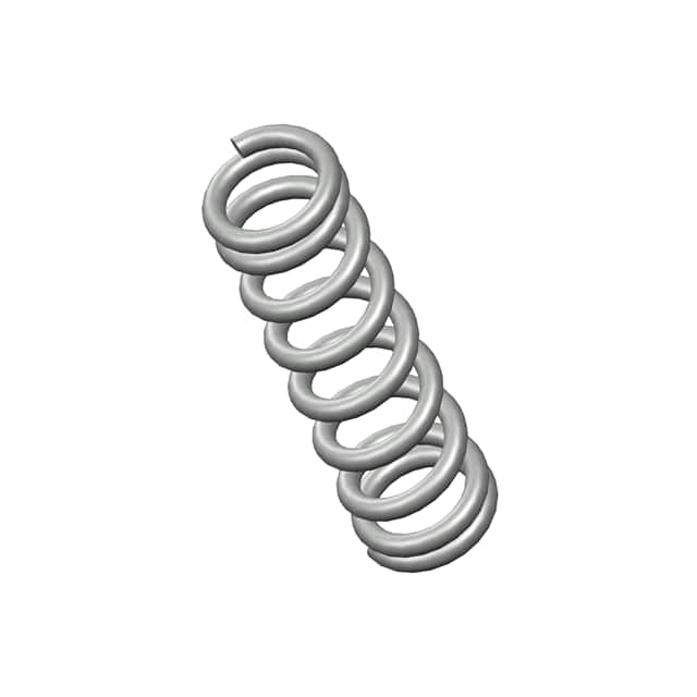 1503CS COMP O= .219,L=  .81,W= .035