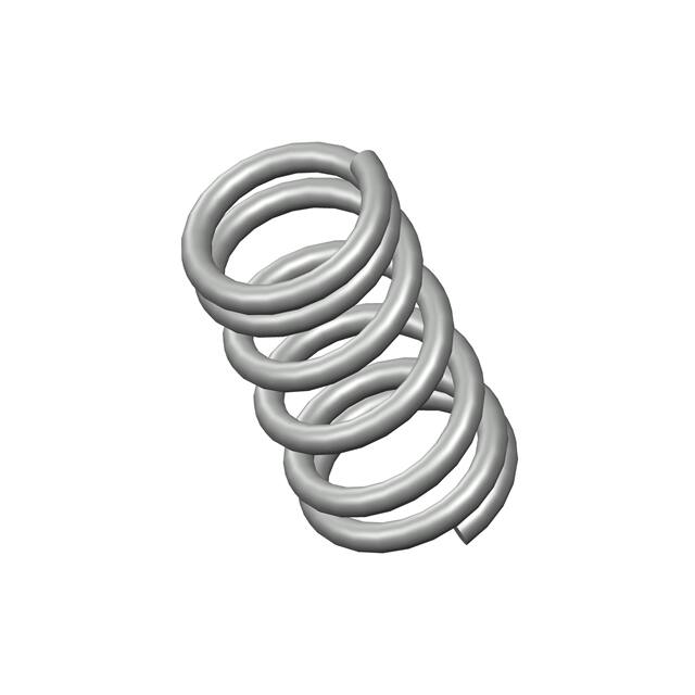 B5-53CS COMP O= .125,L=  .25,W= .017
