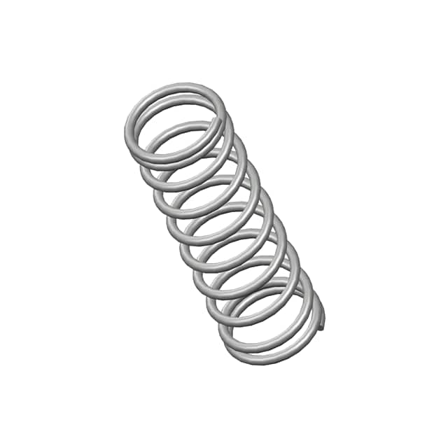 J-92CS COMP O= .250,L=  .81,W= .024